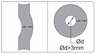 137-accud-suwmiarka-do-rur