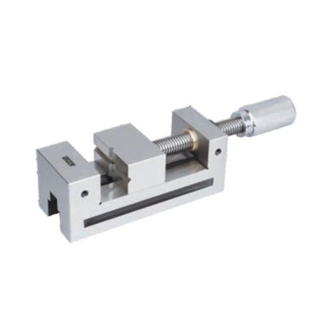 ACCUD imadło precyzyjne 255 mm 652-120-01