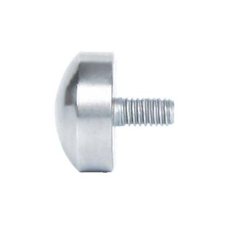 ACCUD końcówka stalowa 5 mm sferyczna270-003-01