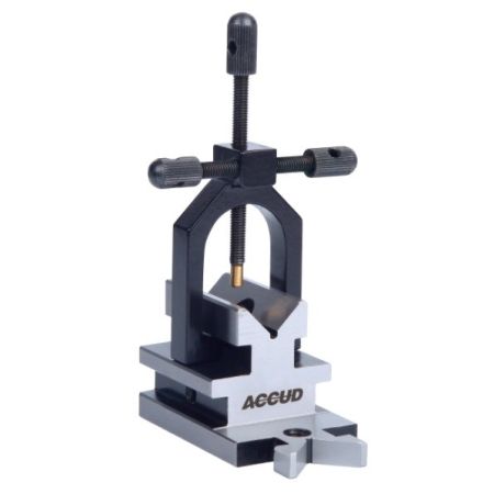 ACCUD pryzma 90x48x48 mm 639-090-01