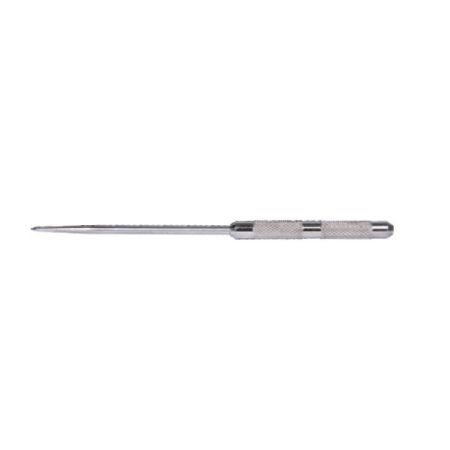 ACCUD rysik traserski 167 mm 995-007-01