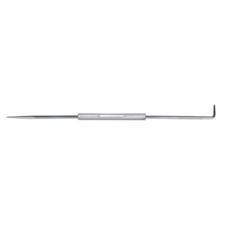 ACCUD rysik traserski 250 mm 995-009-01