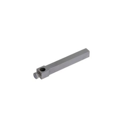 ACCUD wysokościomierz elektroniczny 1000/0,01 mm 181-040-11