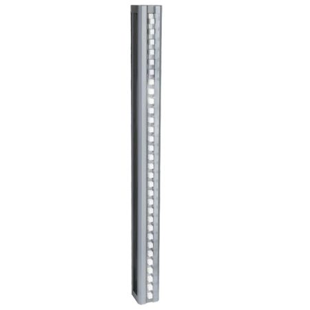 ACCUD wzorzec check master 600mm 561-024-01