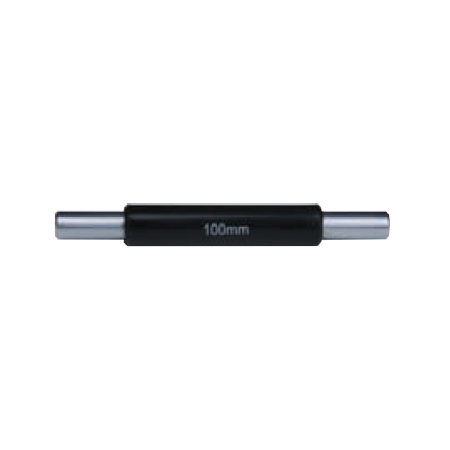 ACCUD wzorzec nastawczy do mikrometru 200mm 321-008-ST 