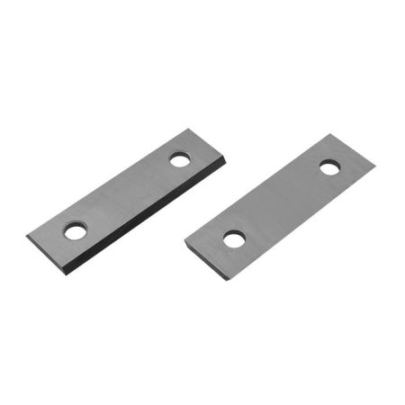 PLYTKA HM 30.0X12.0X1.5 MM MG06 A=14.0