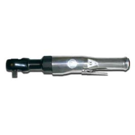 PNEUMATYCZNY ZAKRETAK Z GRZECHOTKA 1/2" T388