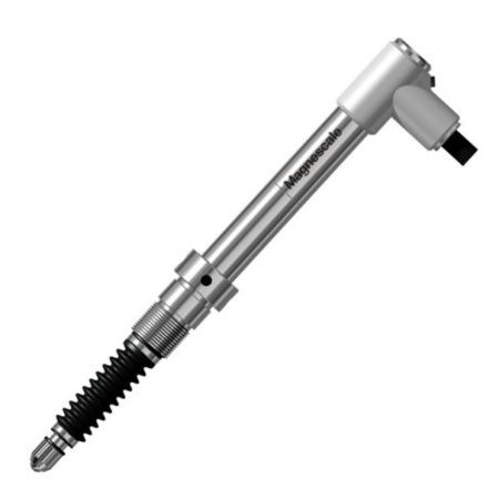 MAGNESCALE sonda pomiarowa 12mm/0.1µm DK812SBFLR 
