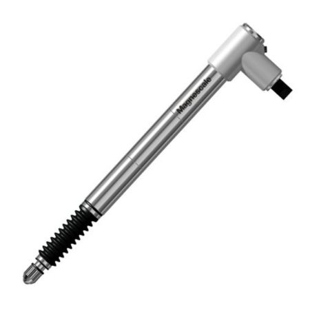 MAGNESCALE sonda pomiarowa 12mm/0.5µm DK812SBFLR5 