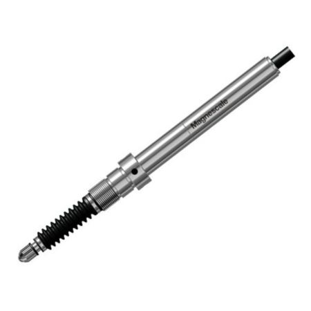 MAGNESCALE sonda pomiarowa 12mm/0.5µm DK812SBFR5 