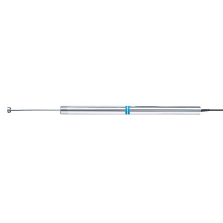 MAGNESCALE sonda pomiarowa 205mm/0.5µm DK205PR5 