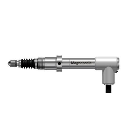 MAGNESCALE sonda pomiarowa 5mm/0.5µm DK805SBFLR5 