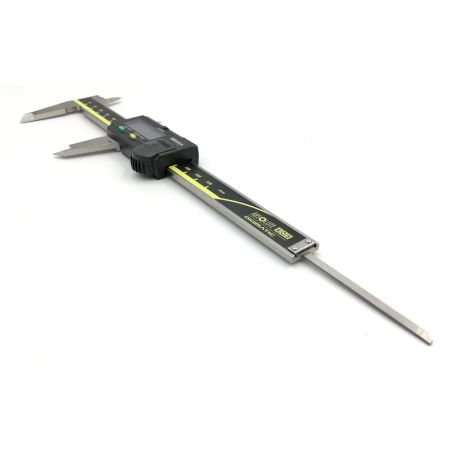 MITUTOYO suwmiarka elektroniczna 150/0,01mm ABSOLUTE 500-181-30 AOS ABS + świadectwo wzorcowania 500-181-30 WZORC