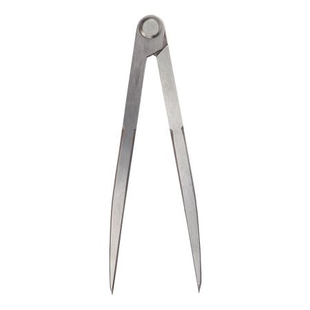 SCHUT cyrkiel traserski 800 mm 907.816