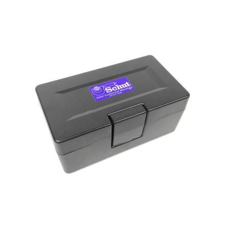 SCHUT czujnik elektroniczny0-12.5/0.001mm 907.646