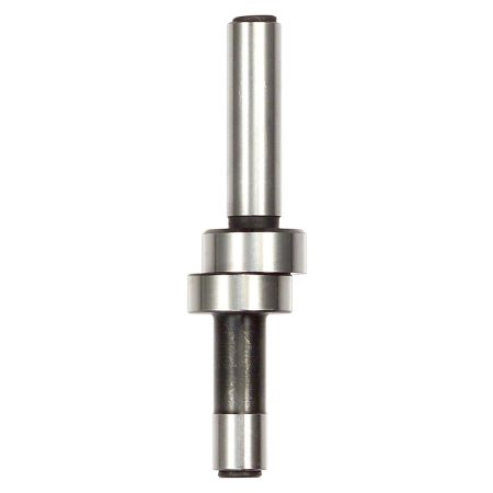 SCHUT czujnik krawędzi 6mm 909.364