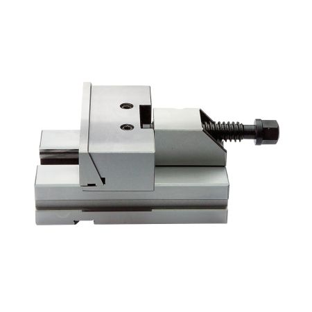 SCHUT imadło modułowe ze szczęką ruchomą 240mm 909.721 