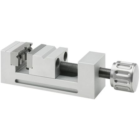 SCHUT imadło precyzyjne 100mm 856.083