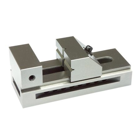 SCHUT imadło precyzyjne 280mm 909.741