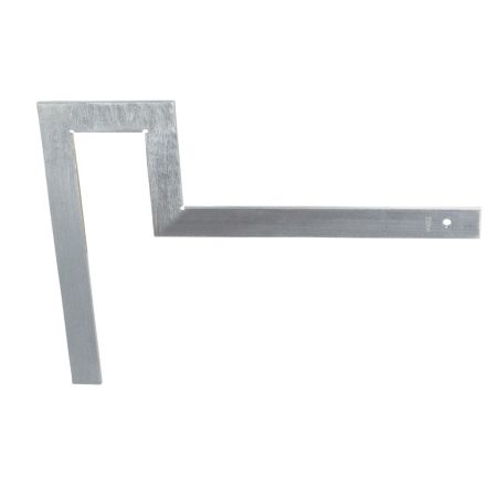 SCHUT kątownik do ustawiania kołnierzy300x300mm 670.925