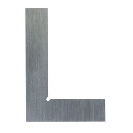 SCHUT kątownik stalowy 250x160mmklasa 1 907.305