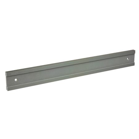 SCHUT liniał aluminiowy 2000x100x12mm klasa 1 776.184