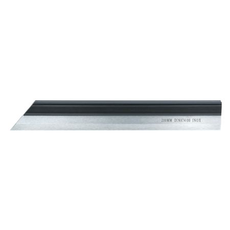 SCHUT liniał krawędziowy 75mm klasa 00 907.750