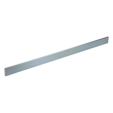 SCHUT liniał stalowy 1000x40x8mm klasa 2 776.143
