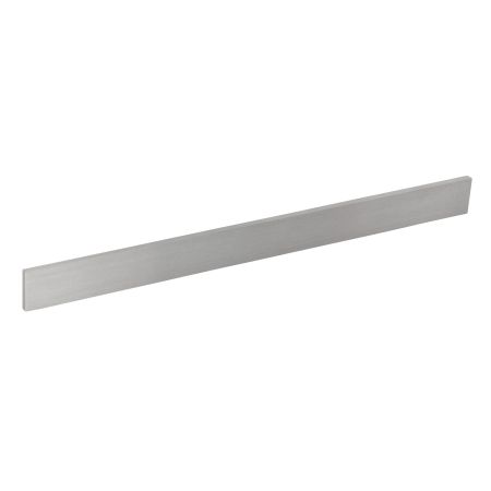 SCHUT liniał stalowy 500x50x10mm klasa 0 776.569 