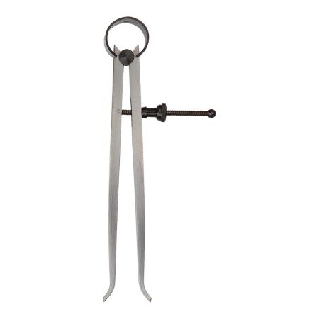 SCHUT macka sprężynowa wewnętrzna 125 mm 907.794