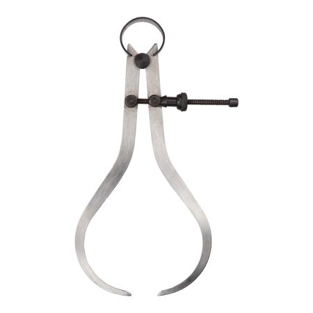 SCHUT macka sprężynowa zewnętrzna 100 mm 907.801