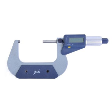 SCHUT mikrometr elektroniczny 50-75/0,001 mm 908.752