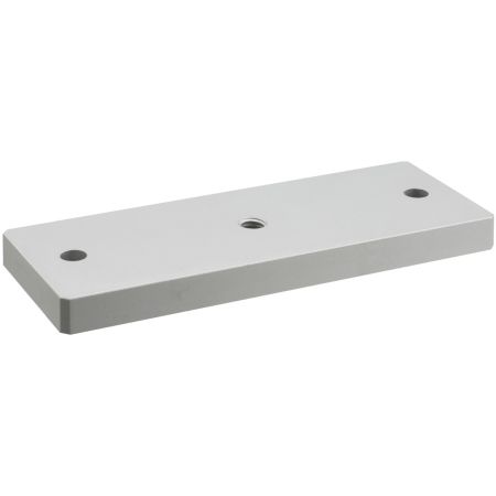 SCHUT płytka mocująca do imadła 856.088