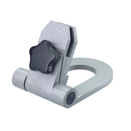 SCHUT podstawa do mikrometru 7-14mm 907.152