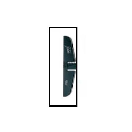 SCHUT podstawa (mostek) 750 mm do głębokościomierza 853.223