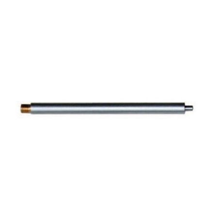 SCHUT przedłużka 150 mm do średnicówki 3-punktowej 909.857