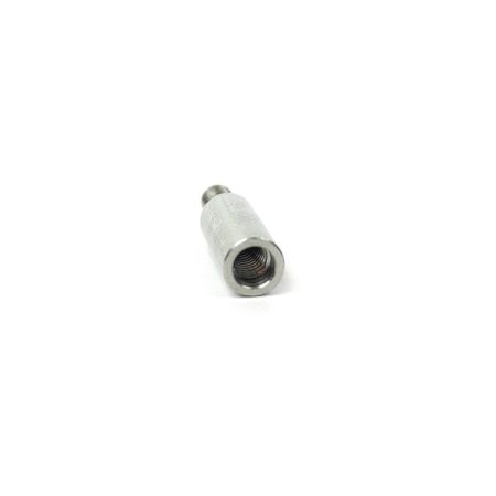 SCHUT przedłużka do czujnika fi 4mmdługość 10mm M2.5 852.446