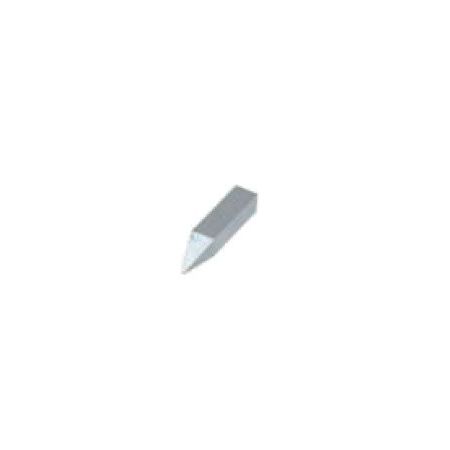 SCHUT rysik 45 mm 907.211