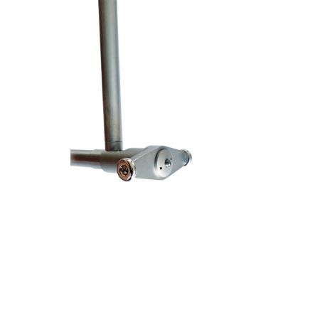 SCHUT średnicówka 2-punktowa 160-250/0,01mm 907.236