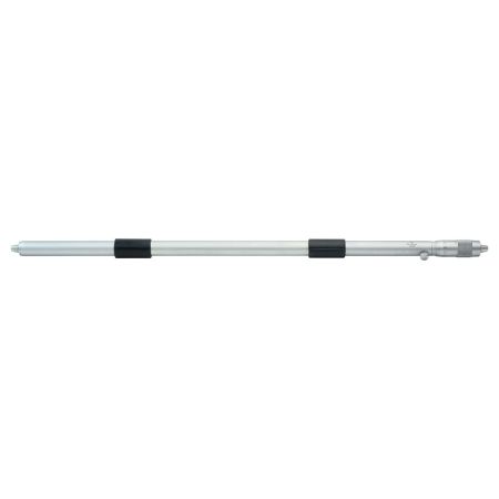 SCHUT średnicówka 2-punktowa 375-400/0.01 mm mikrometryczna 906.091