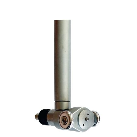 SCHUT średnicówka 2-punktowa50-160/0.01mm 907.235