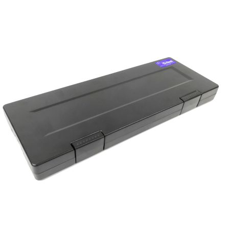 SCHUT suwmiarka elektroniczna 200/0,01 mm DIN 862 907.538 