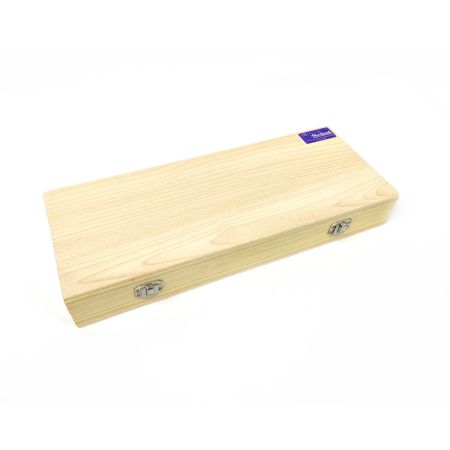 SCHUT suwmiarka elektroniczna 200/0.01mm do pomiaru grubości lin 910.167