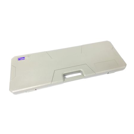 SCHUT suwmiarka elektroniczna 500/0,01 mm długość szczęk 150 mm 906.461