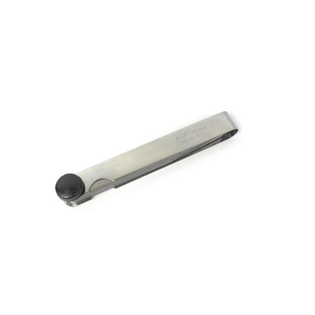 SCHUT szczelinomierz 20-listkowy0.05-1.00 mm 910.019