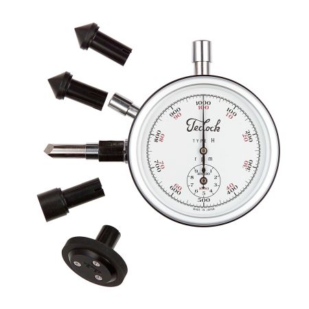 SCHUT tachometr 855.850
