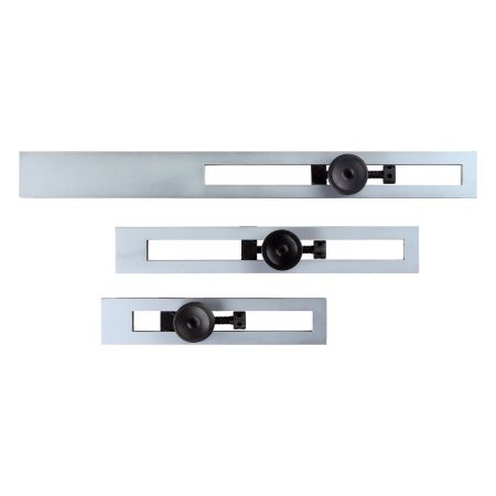 SCHUT uchwyt 50 mm 907.203