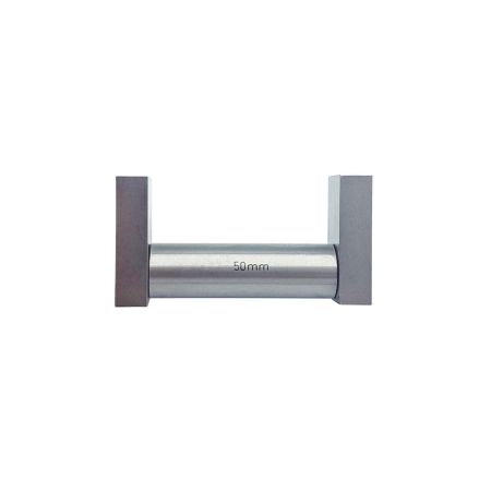 SCHUT ustawiak do mikrometrów wewnętrznych 75 mm 910.006