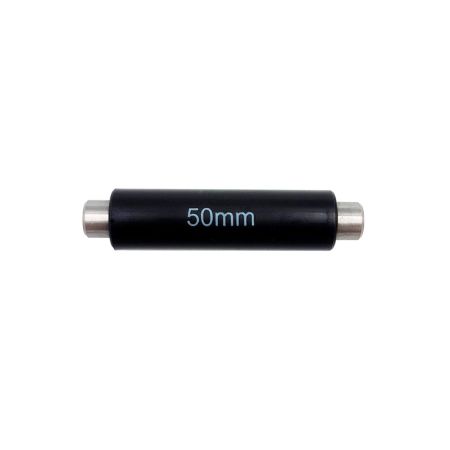 SCHUT wzorzec nastawczy do mikometrów 1350mm 907.497