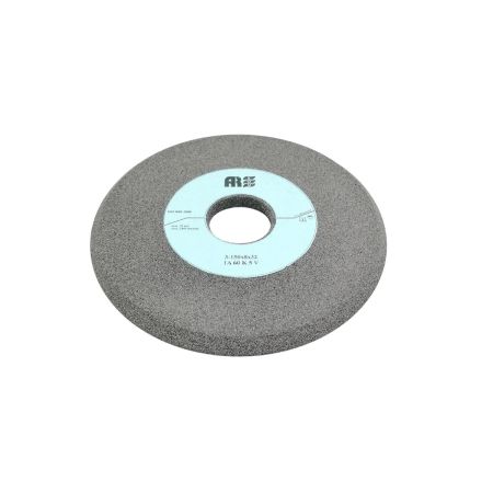 ŚCIERNICA F3 150x8x32 1A 60K 5V U-3/45 ST.